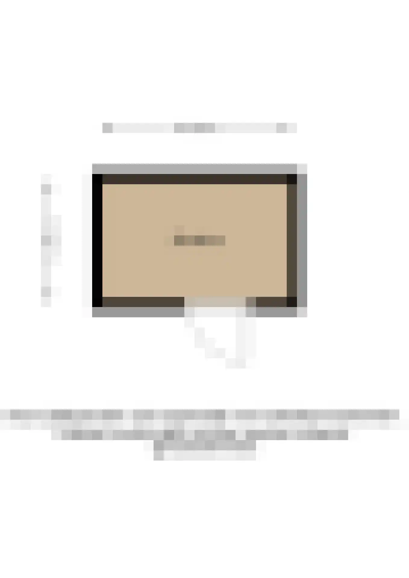 Dorperheideweg 34 2322 Arcen thumbnail 32