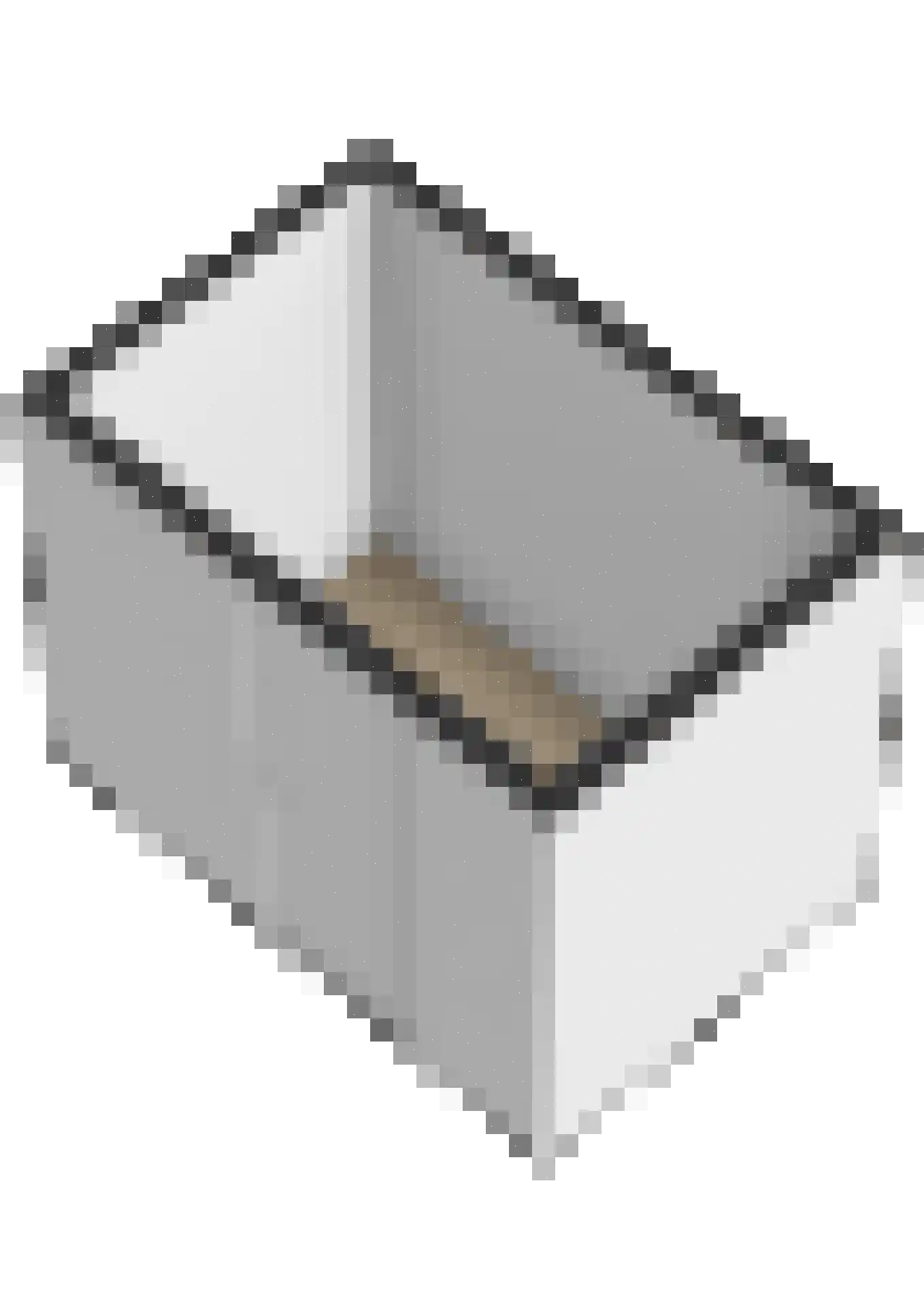 Dorperheideweg 34 2322 Arcen thumbnail 33