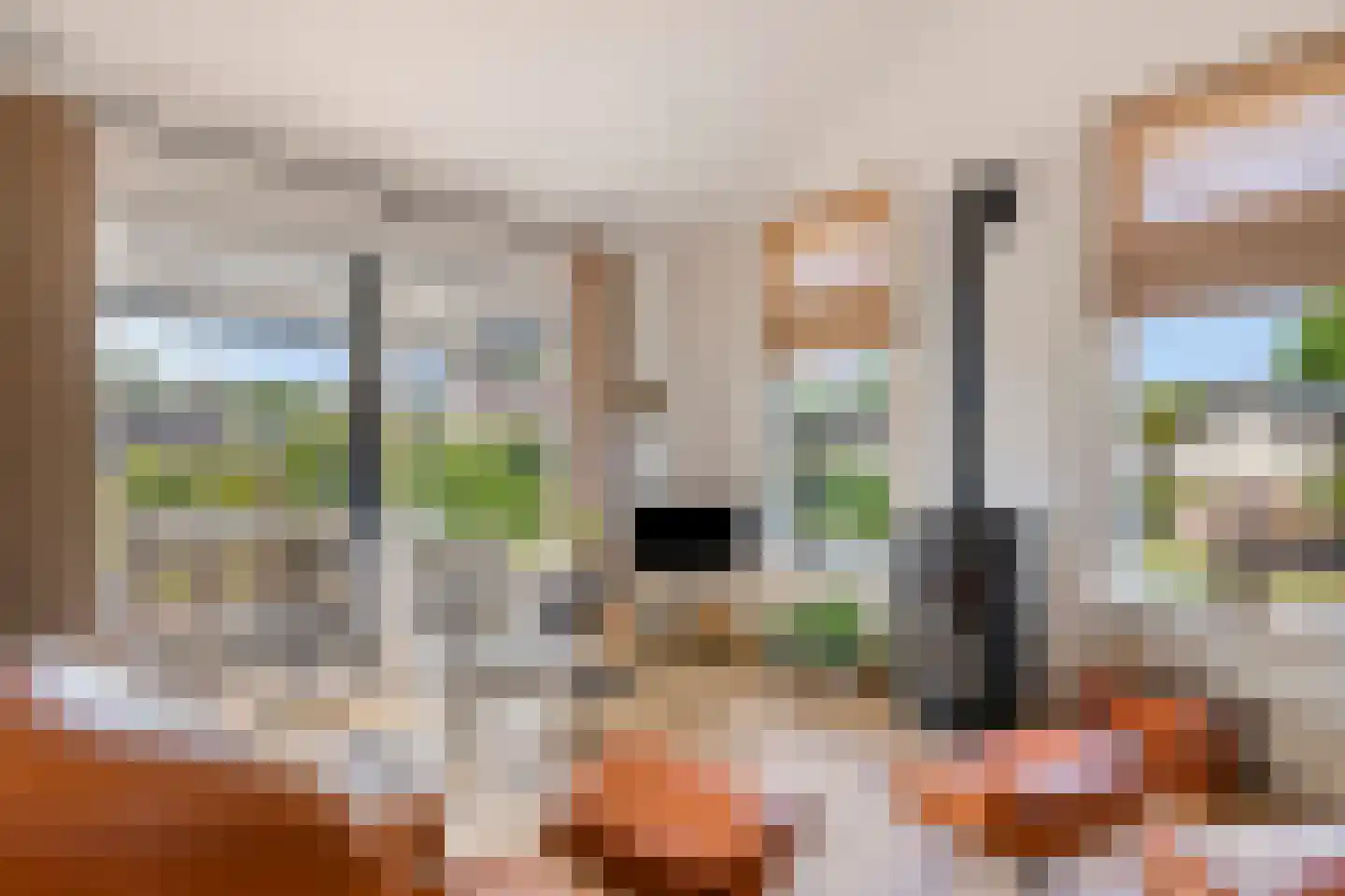 Dorperheideweg 34 2322 Arcen thumbnail 4