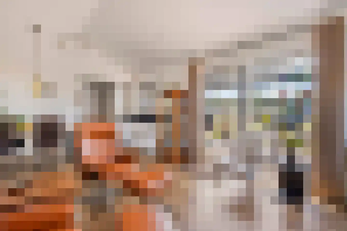 Dorperheideweg 34 2322 Arcen thumbnail 5