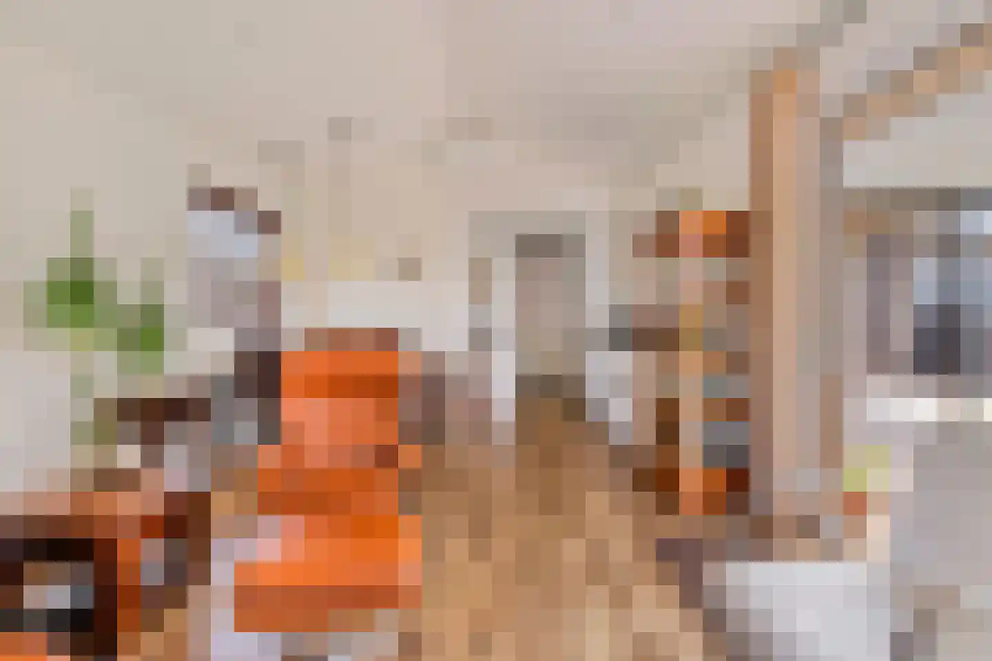 Dorperheideweg 34 2322 Arcen thumbnail 6
