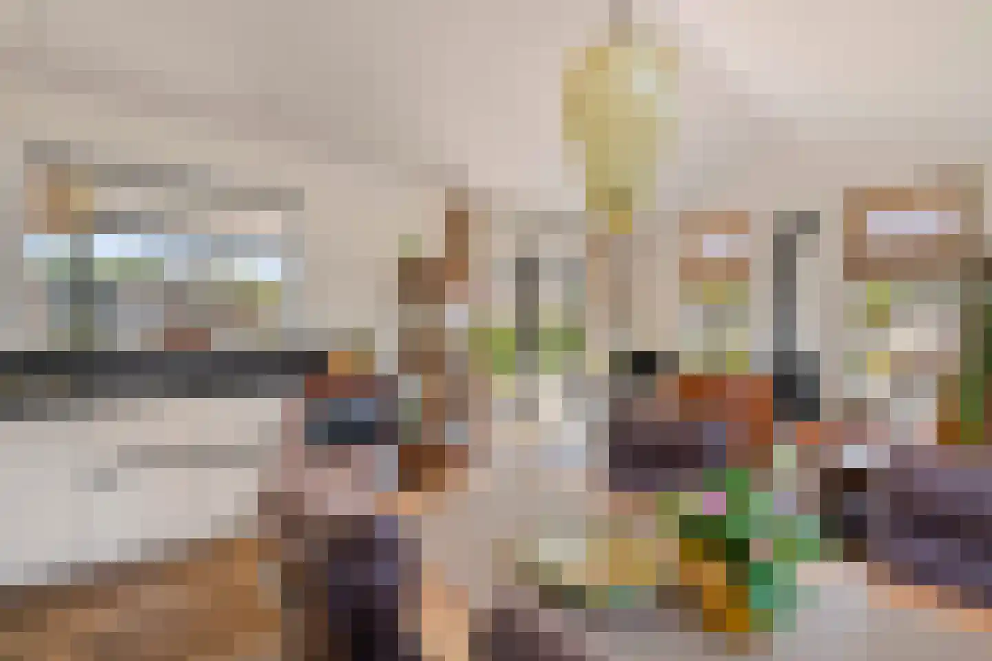 Dorperheideweg 34 2322 Arcen thumbnail 7