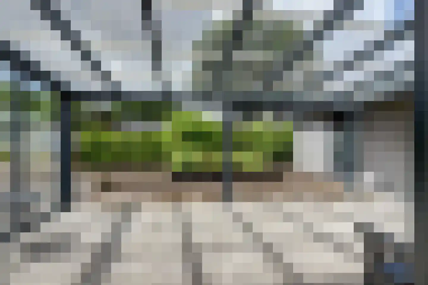 Dorperheideweg 34 2405 Arcen thumbnail 13