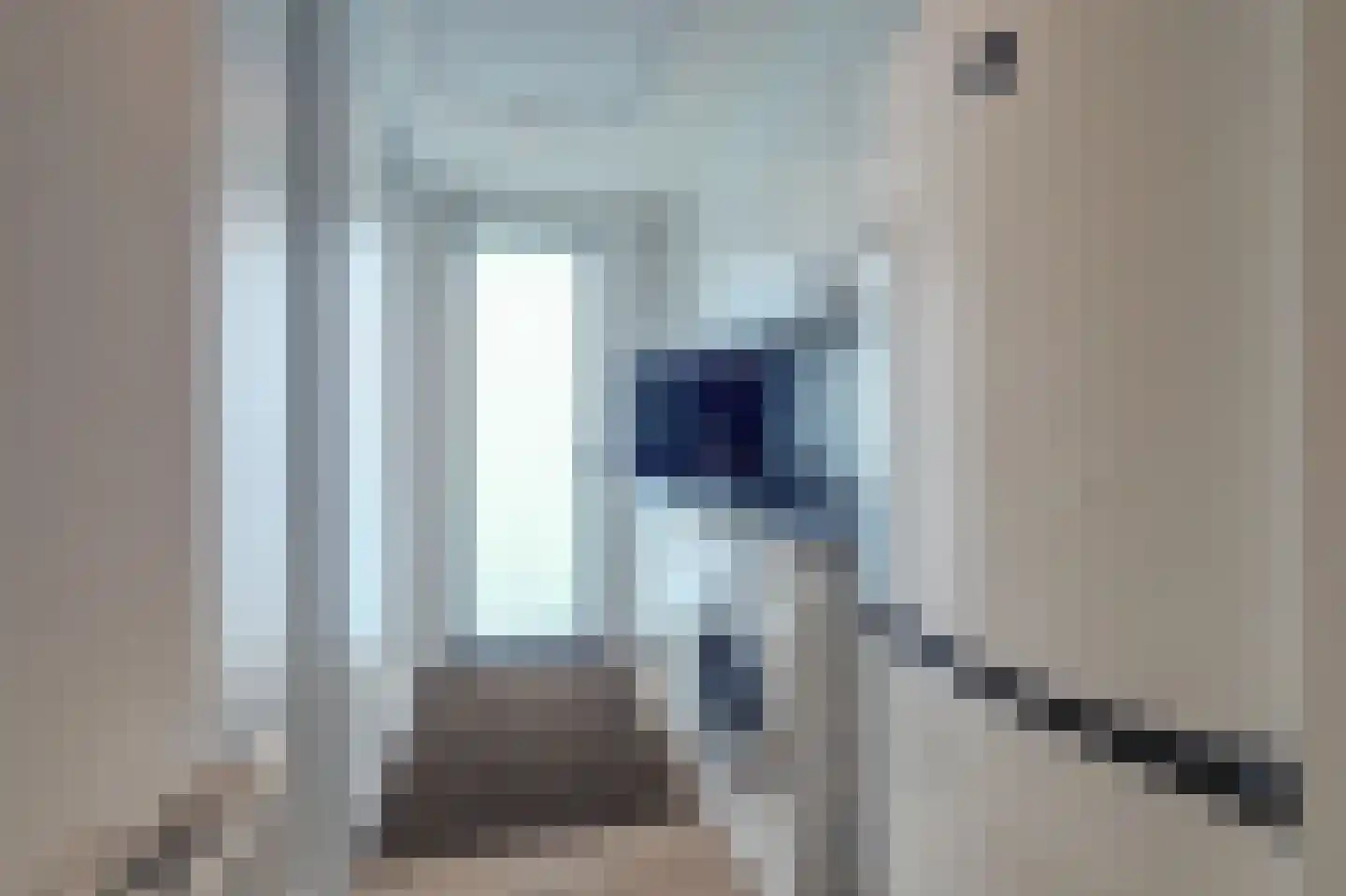 Dorperheideweg 34 2405 Arcen thumbnail 15