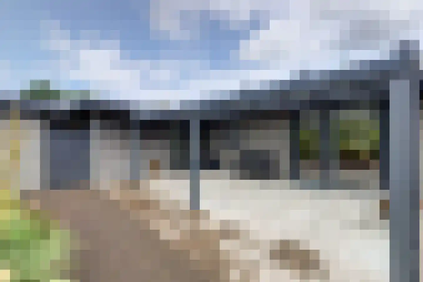 Dorperheideweg 34 2405 Arcen thumbnail 19