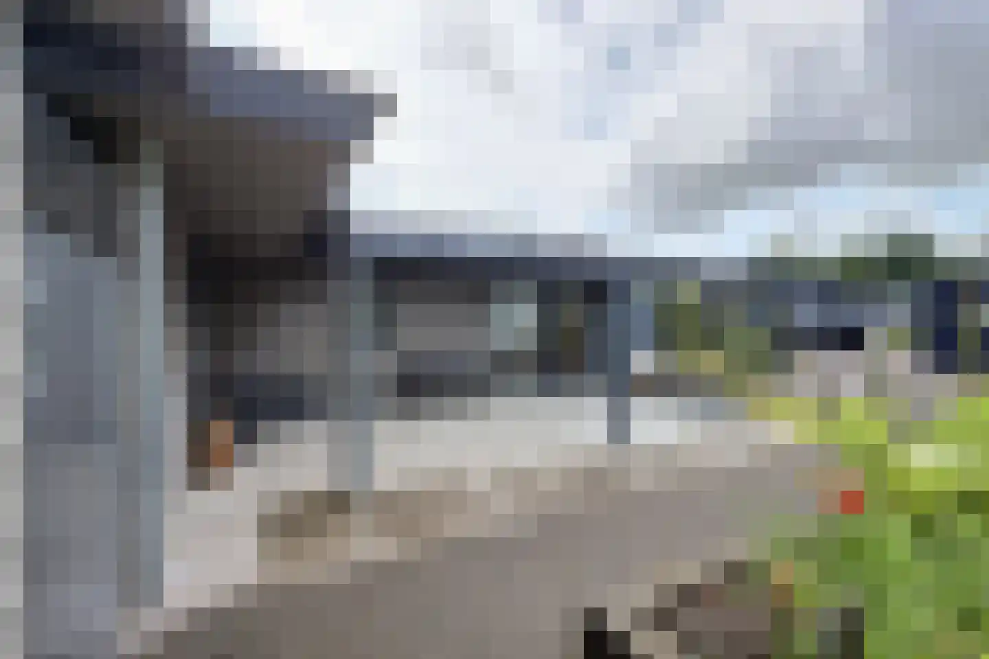 Dorperheideweg 34 2405 Arcen thumbnail 20