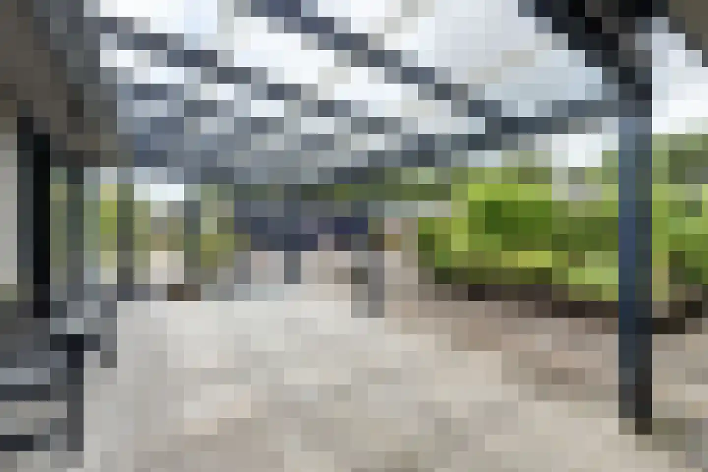 Dorperheideweg 34 2405 Arcen thumbnail 21