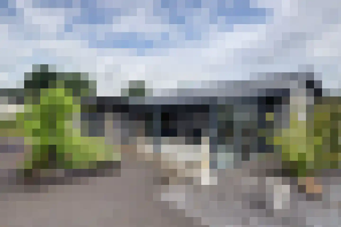 Dorperheideweg 34 2405 Arcen thumbnail 22