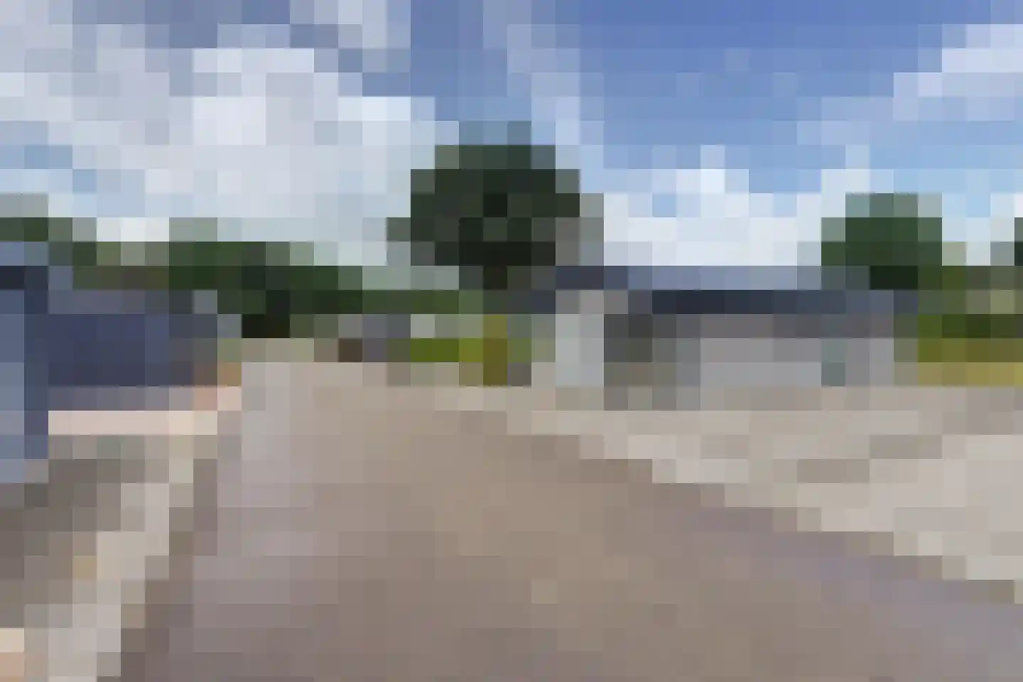Dorperheideweg 34 2405 Arcen thumbnail 23