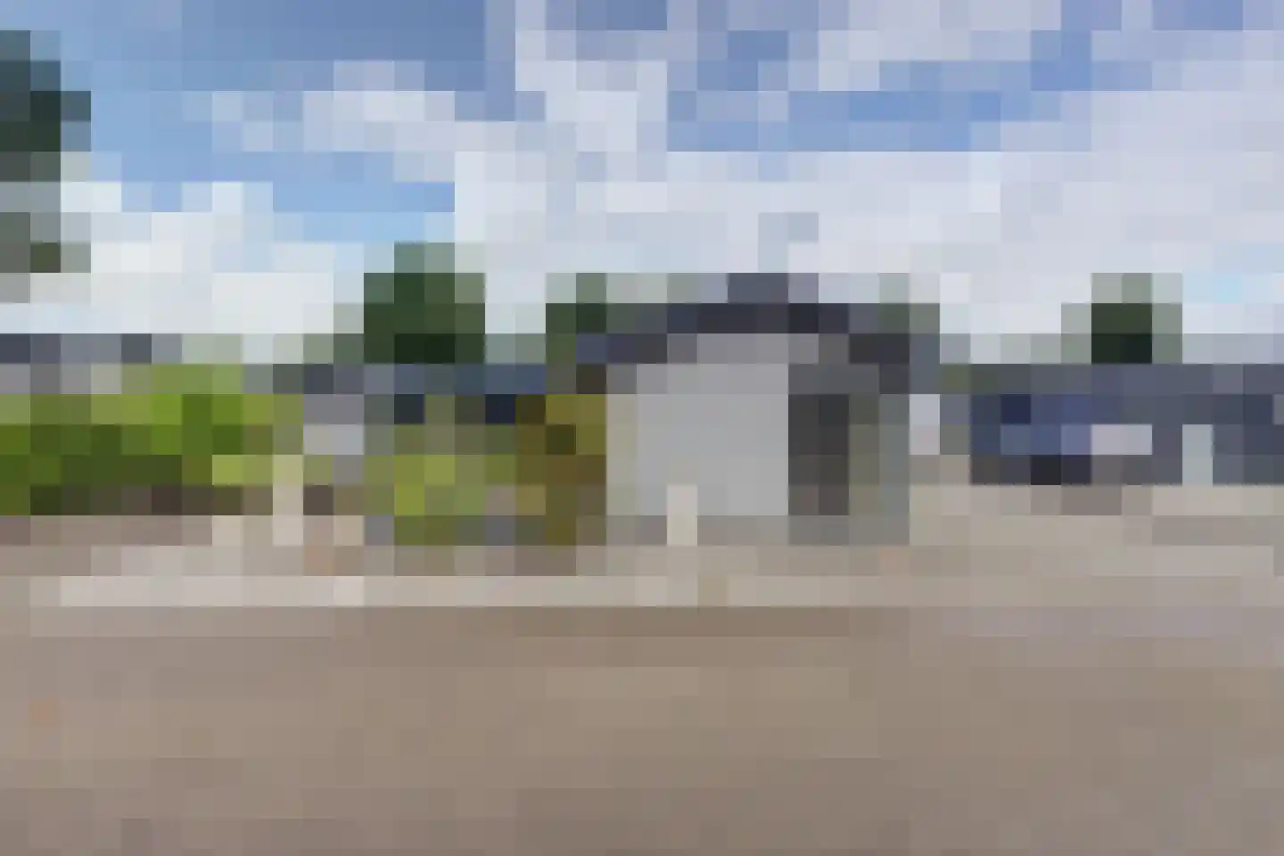 Dorperheideweg 34 2405 Arcen thumbnail 24