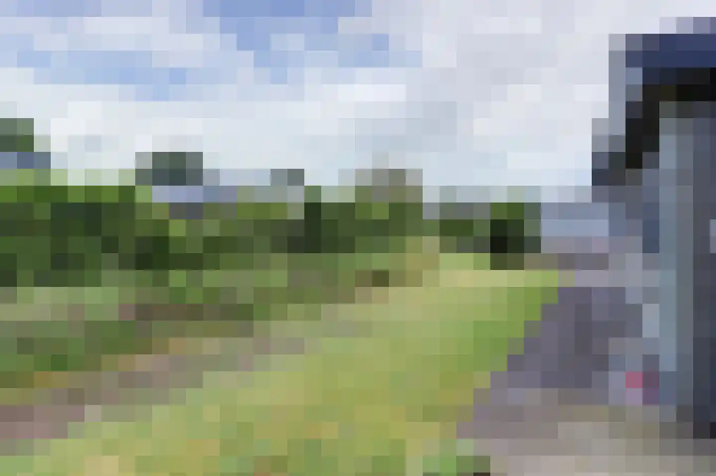Dorperheideweg 34 2405 Arcen thumbnail 25