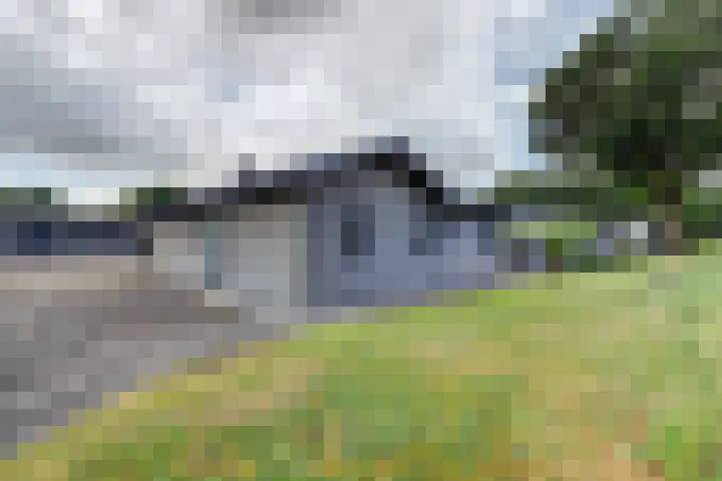 Dorperheideweg 34 2405 Arcen thumbnail 26