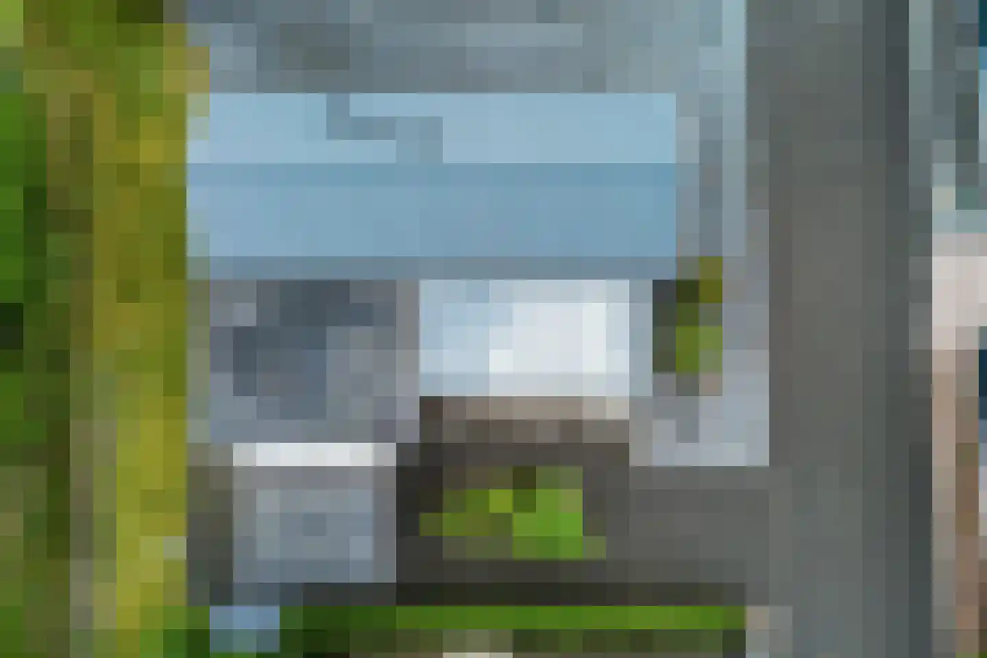 Dorperheideweg 34 2405 Arcen thumbnail 27