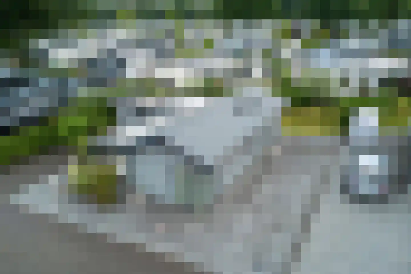 Dorperheideweg 34 2405 Arcen thumbnail 28