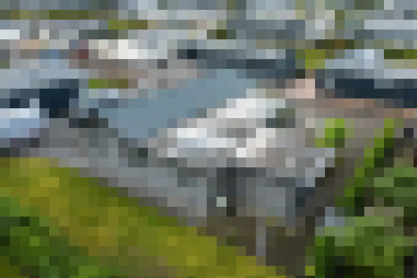 Dorperheideweg 34 2405 Arcen thumbnail 29