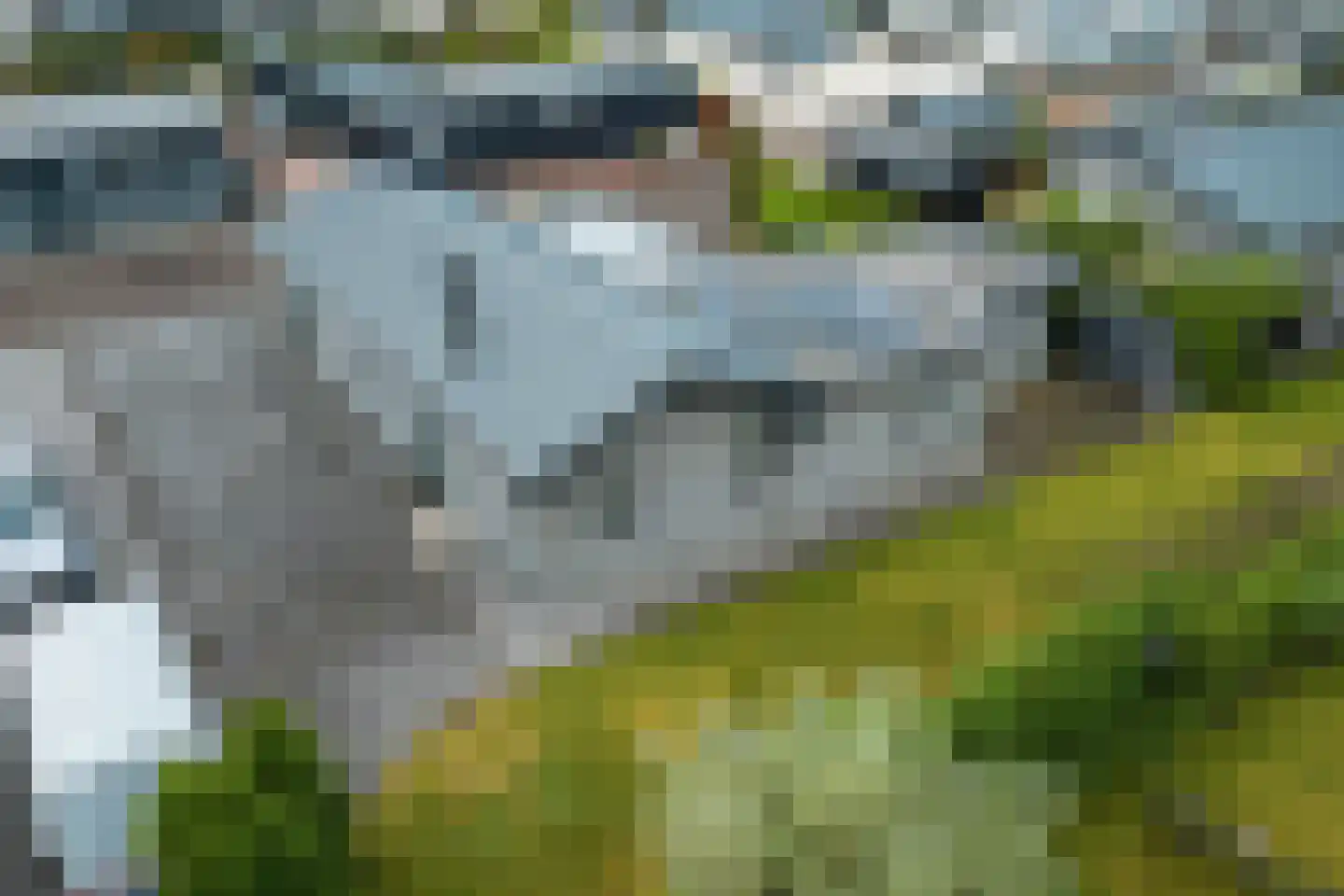 Dorperheideweg 34 2405 Arcen thumbnail 4