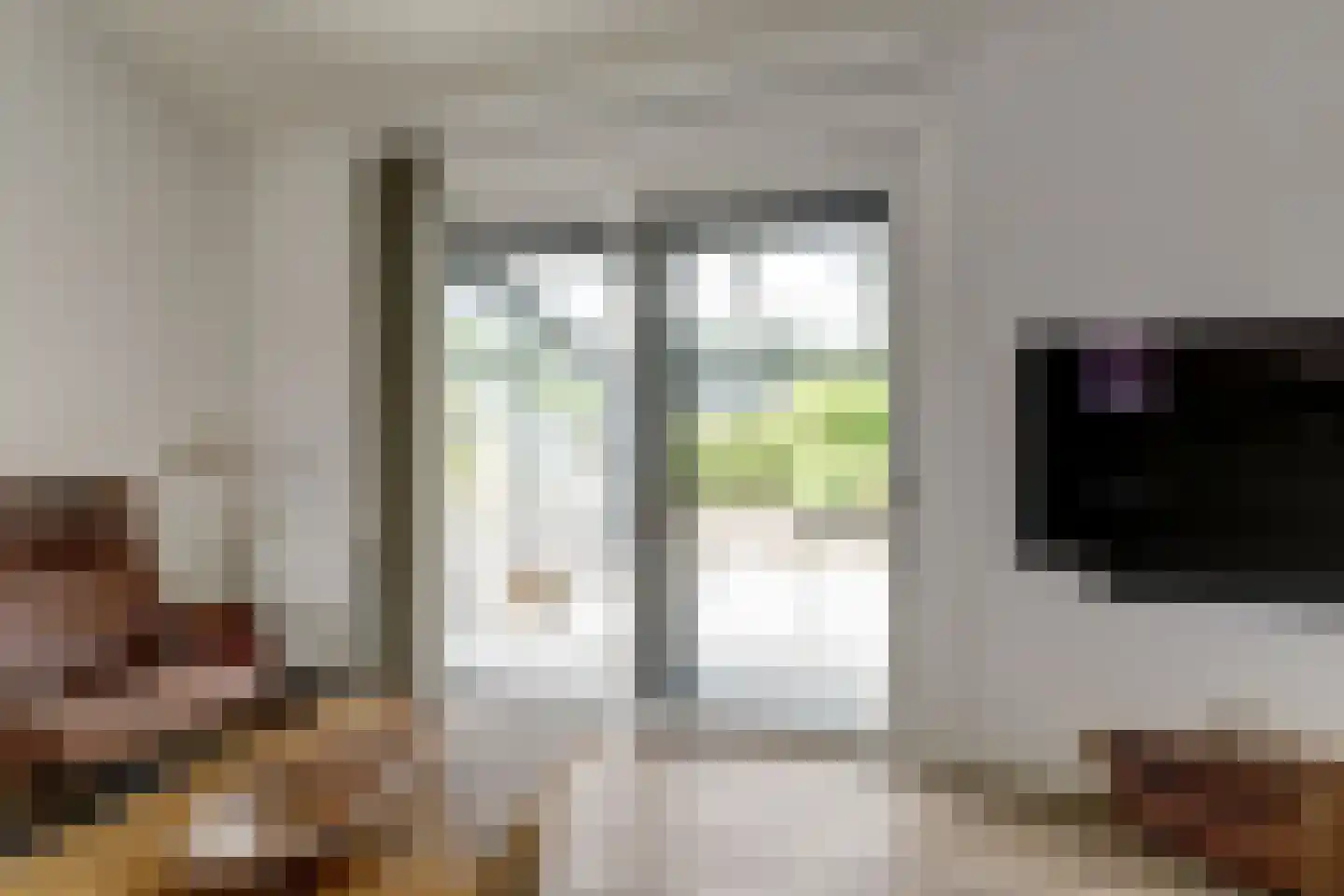 Dorperheideweg 34 2405 Arcen thumbnail 9