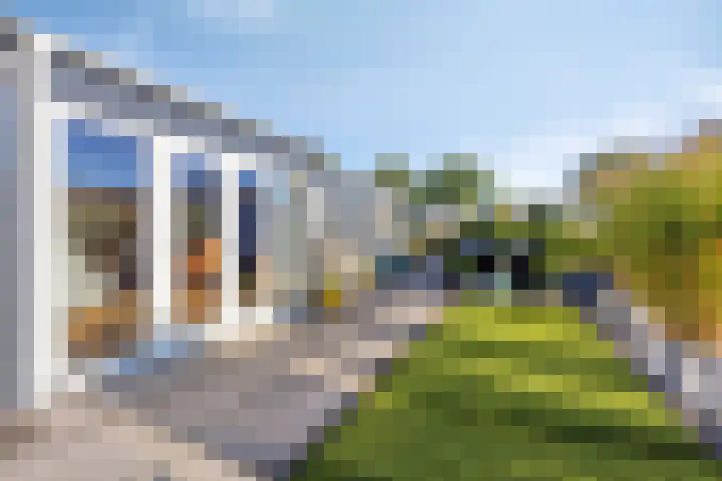 Dorperheideweg 34 2406 Arcen thumbnail 21