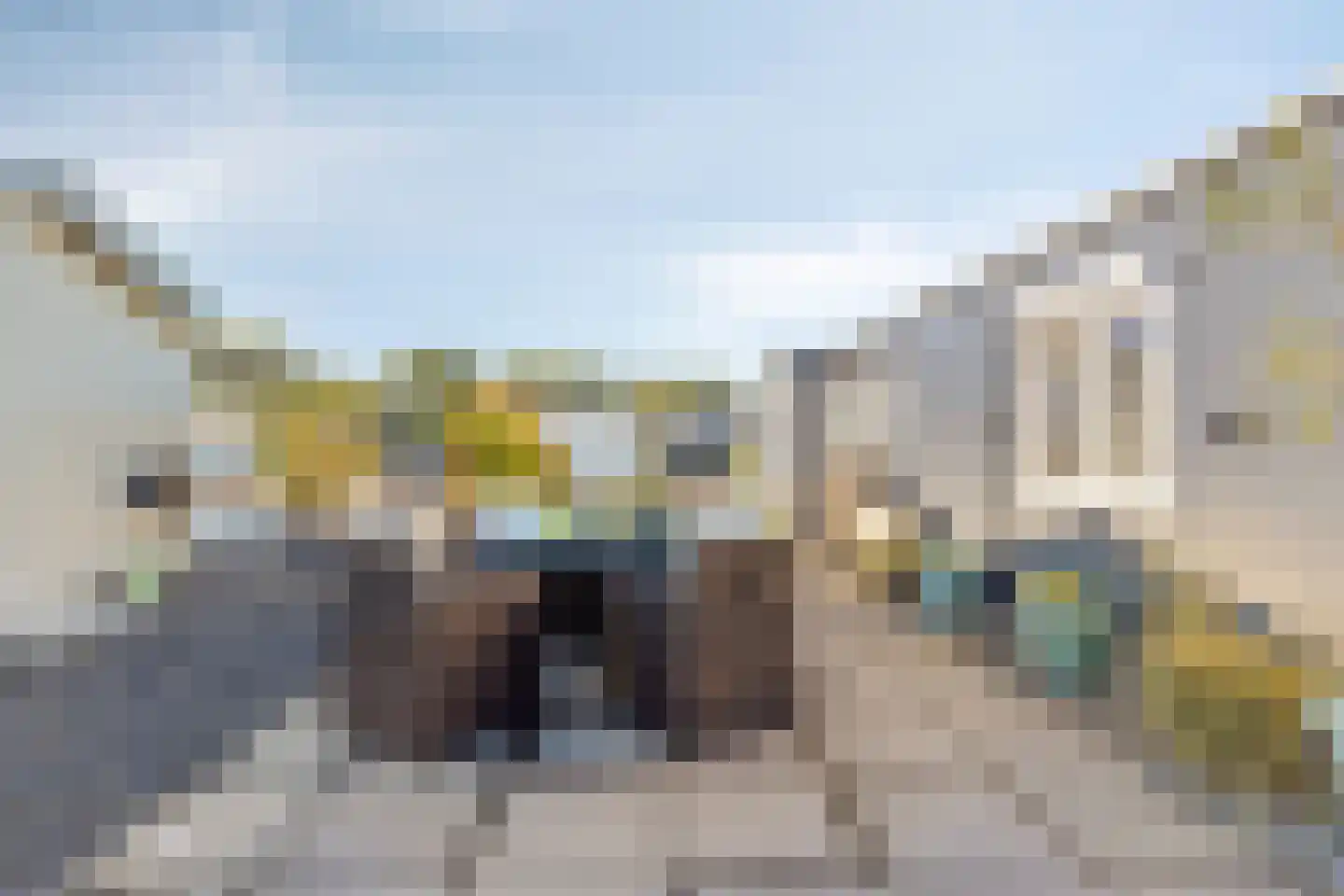 Dorperheideweg 34 2406 Arcen thumbnail 23