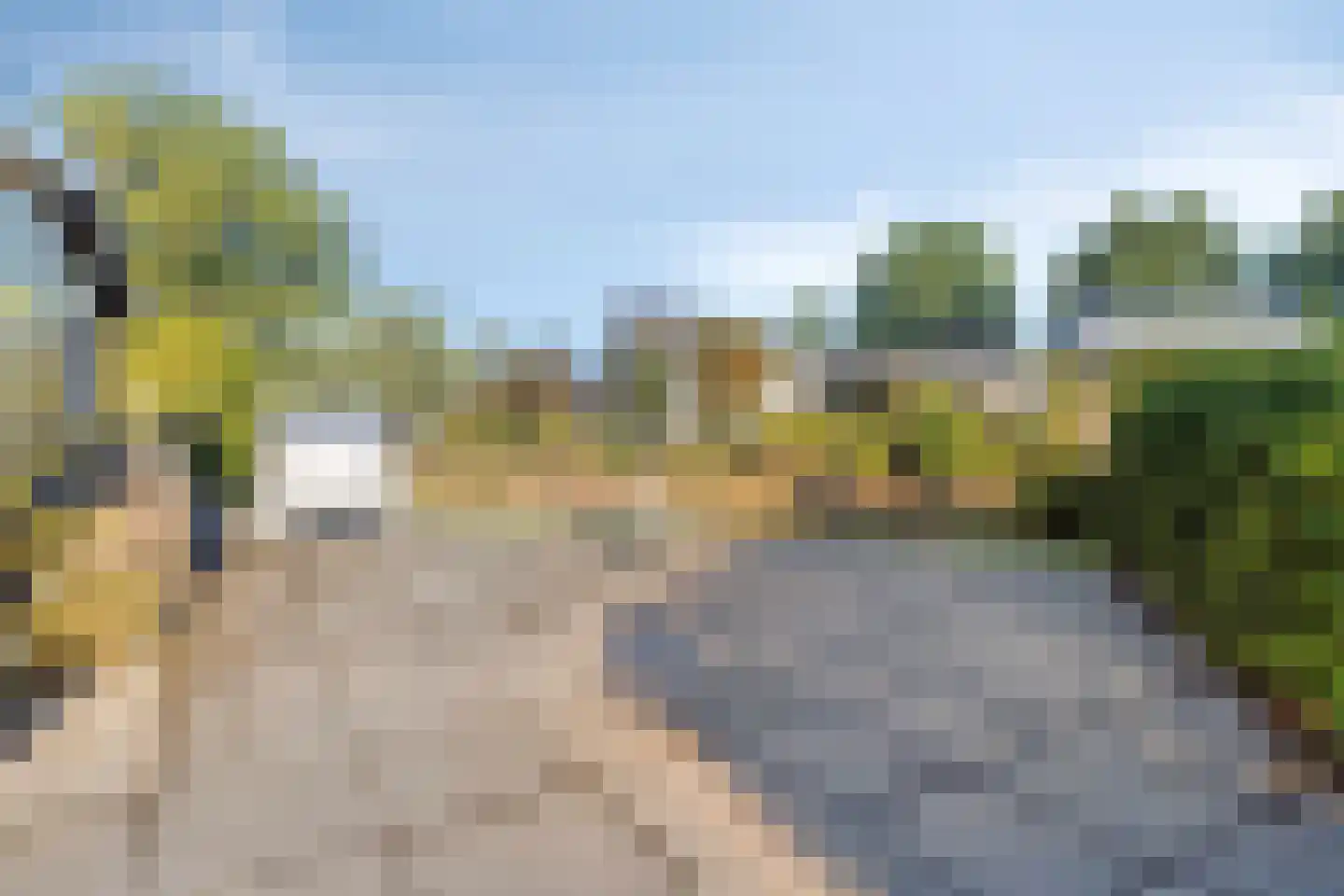 Dorperheideweg 34 2406 Arcen thumbnail 24