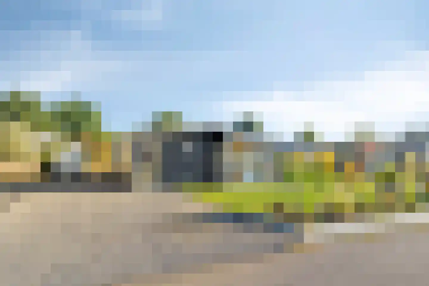 Dorperheideweg 34 2406 Arcen thumbnail 4