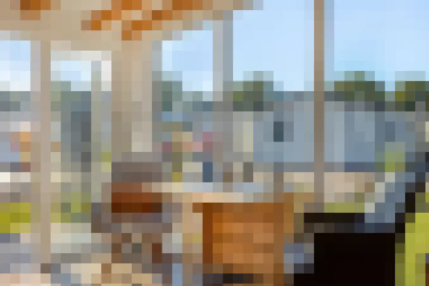 Dorperheideweg 34 2406 Arcen thumbnail 5