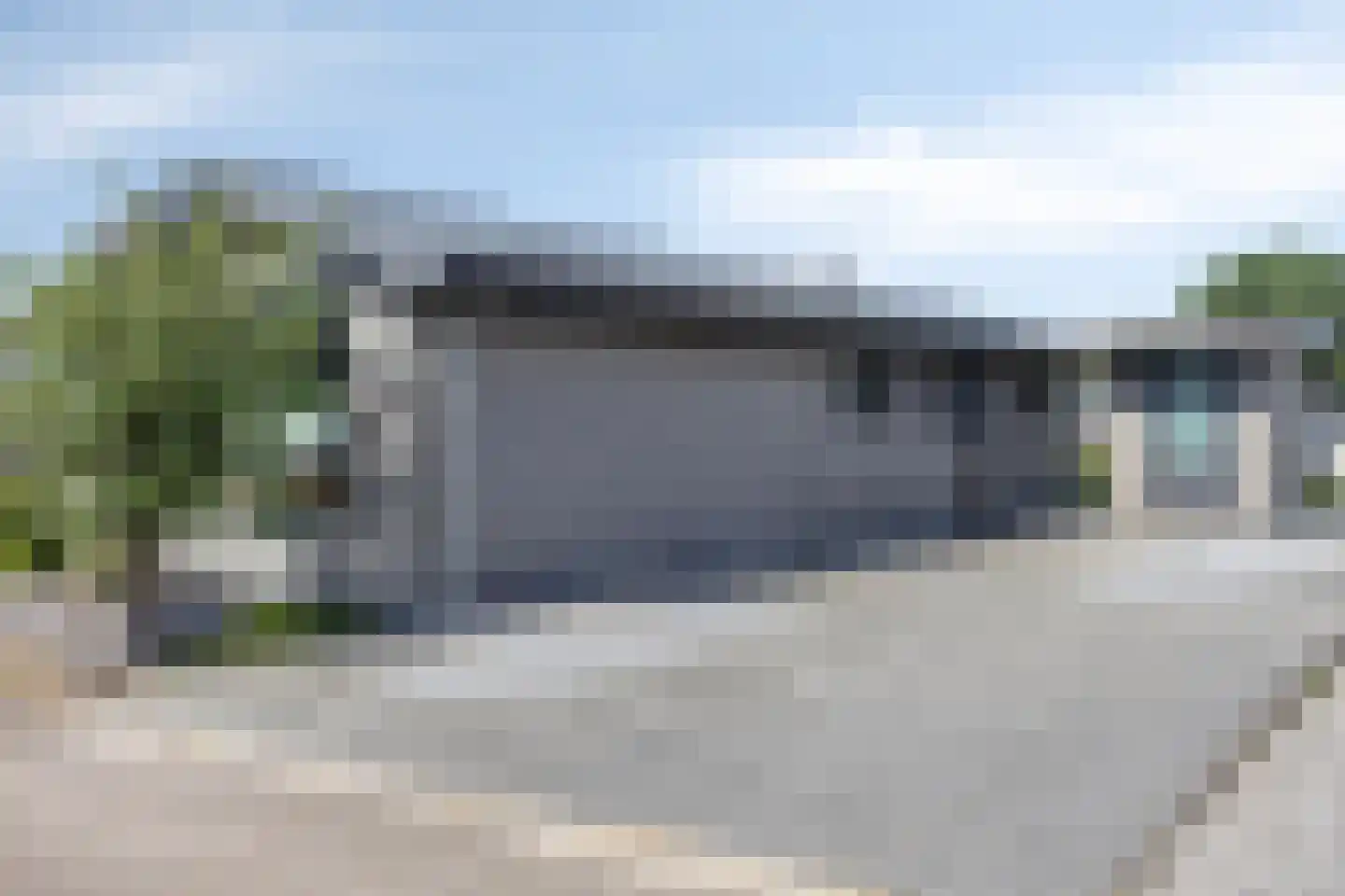 Dorperheideweg 34 2423 Arcen thumbnail 10