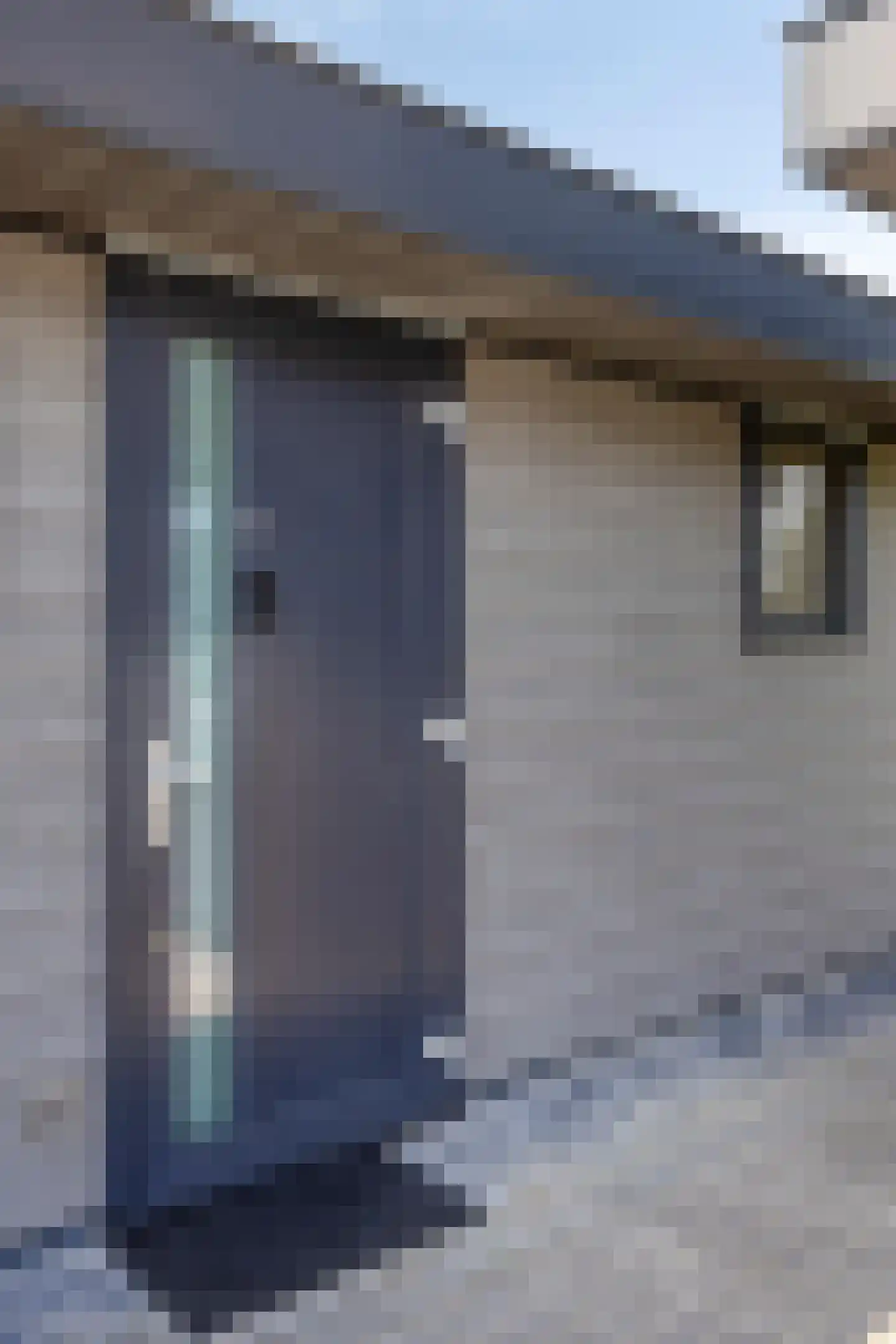 Dorperheideweg 34 2423 Arcen thumbnail 11