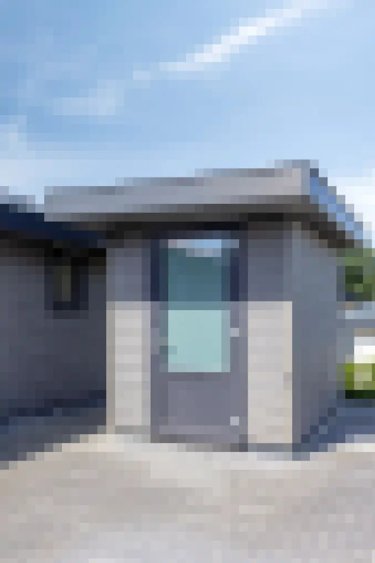Dorperheideweg 34 2423 Arcen thumbnail 12