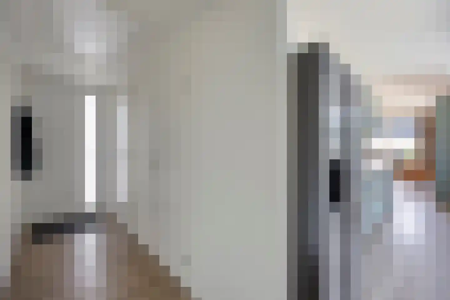 Dorperheideweg 34 2423 Arcen thumbnail 14