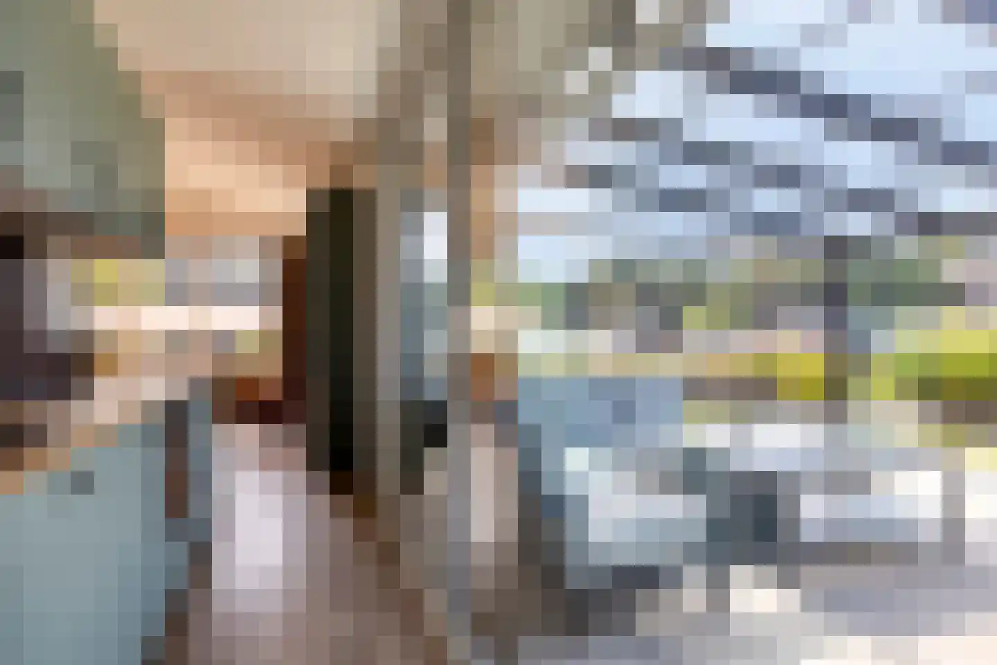 Dorperheideweg 34 2423 Arcen thumbnail 15