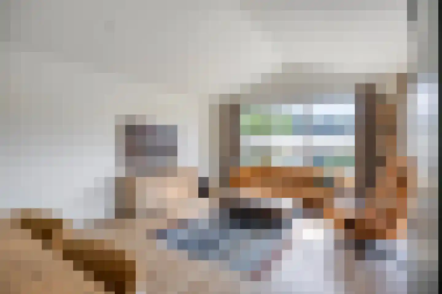 Dorperheideweg 34 2423 Arcen thumbnail 16