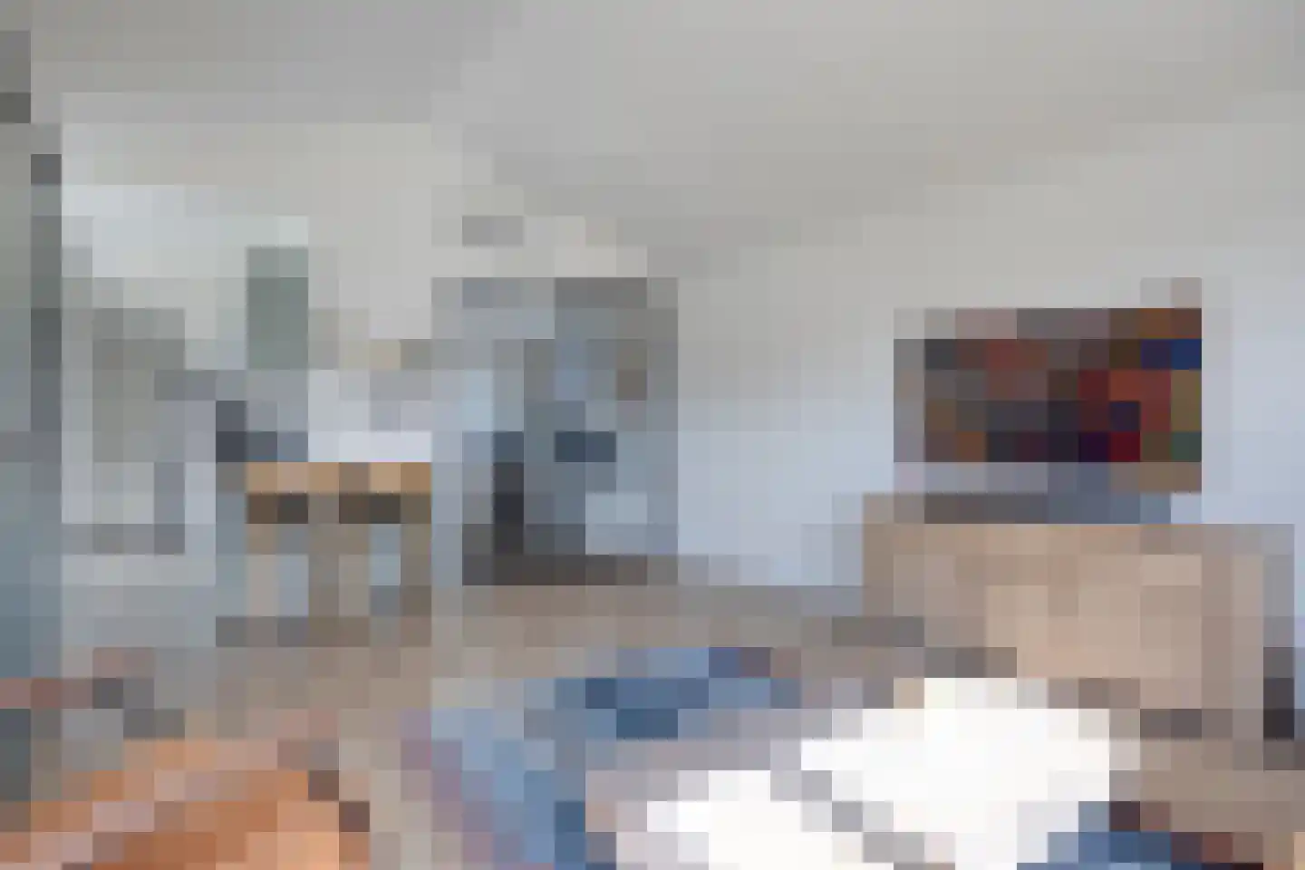 Dorperheideweg 34 2423 Arcen thumbnail 17