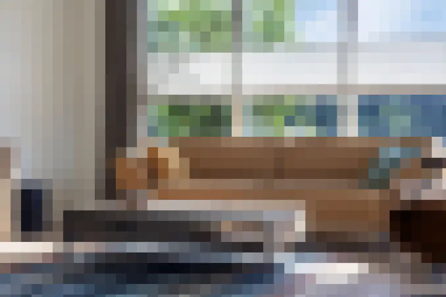 Dorperheideweg 34 2423 Arcen thumbnail 18