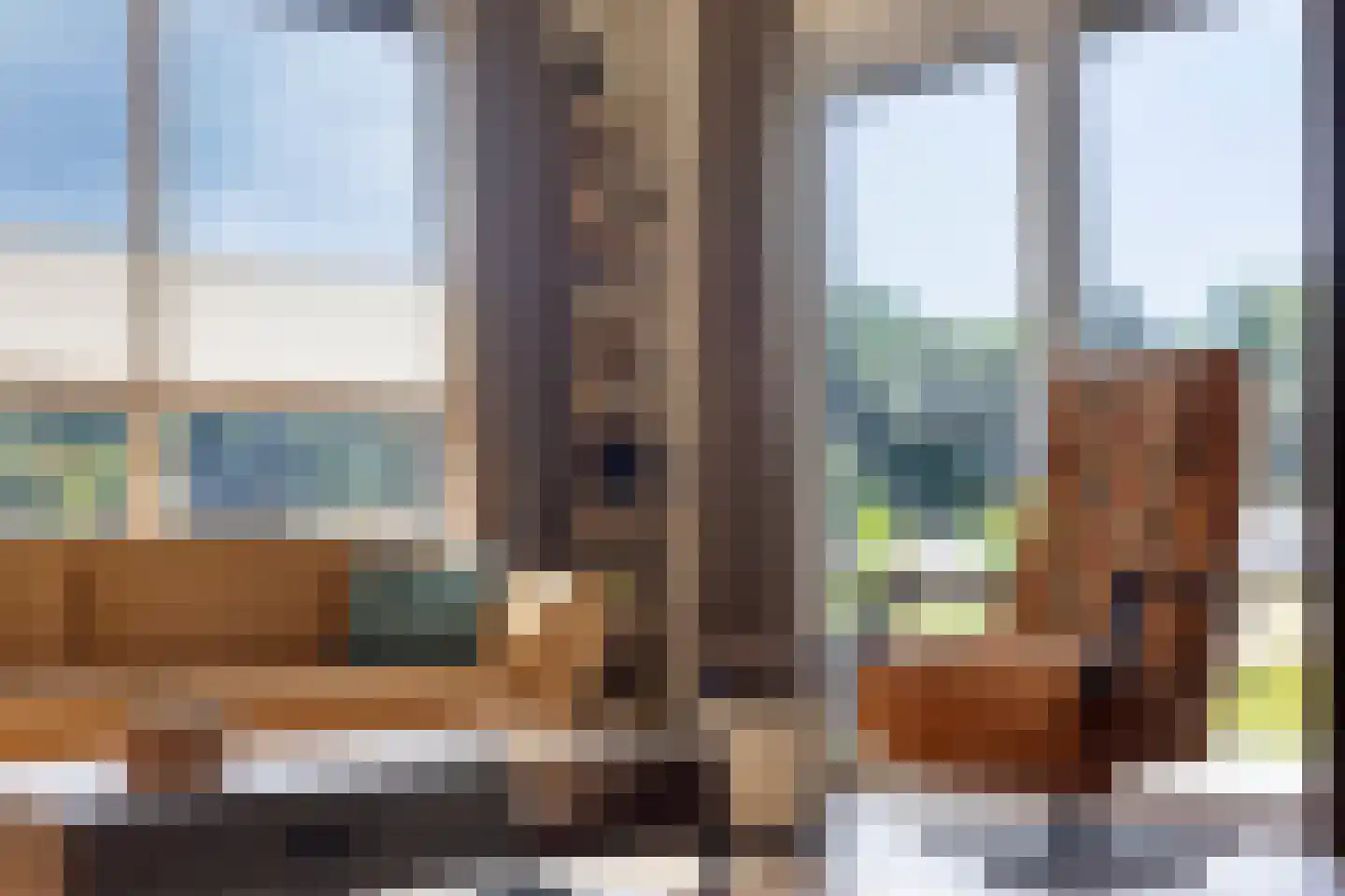 Dorperheideweg 34 2423 Arcen thumbnail 19