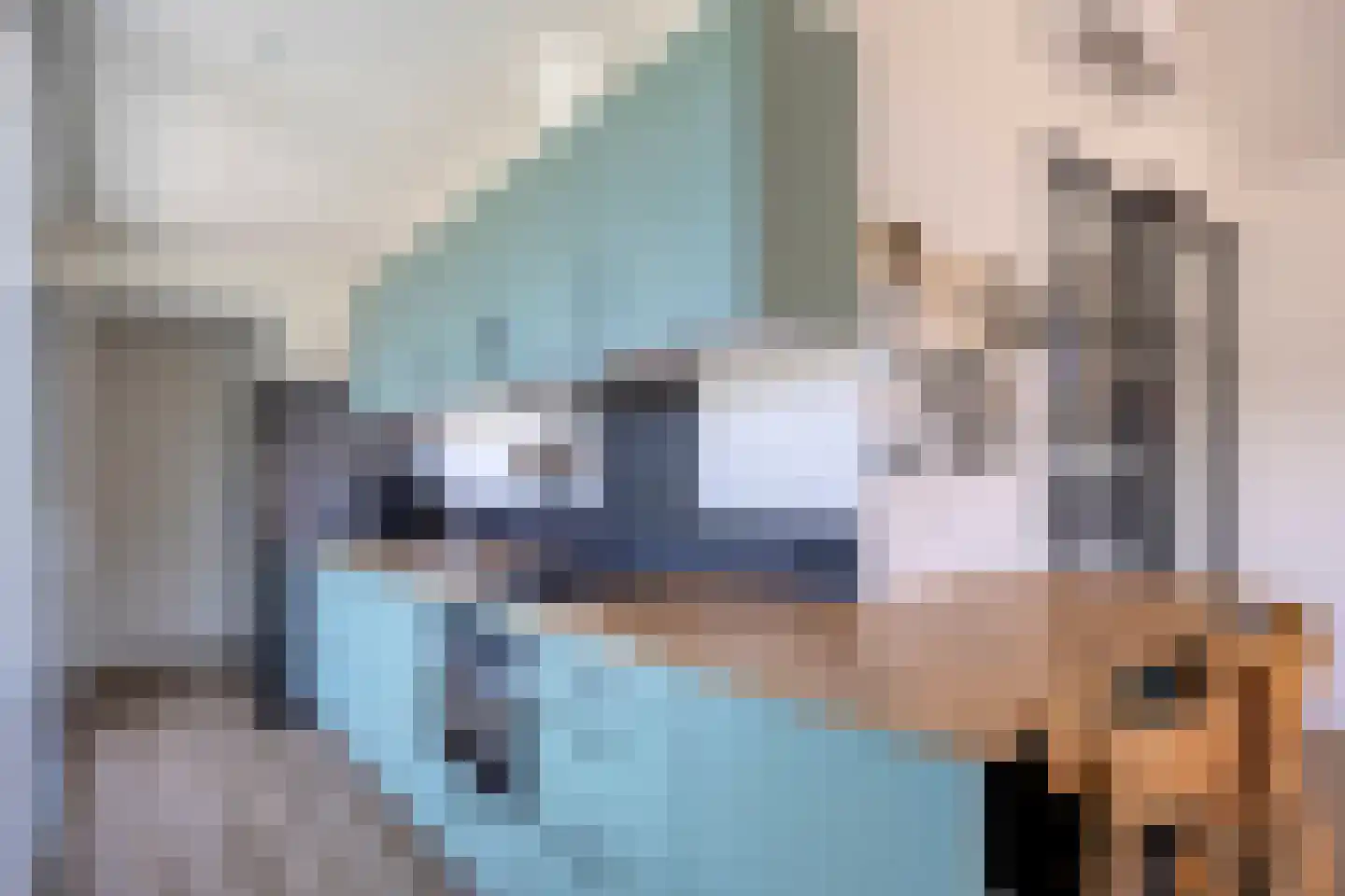 Dorperheideweg 34 2423 Arcen thumbnail 21
