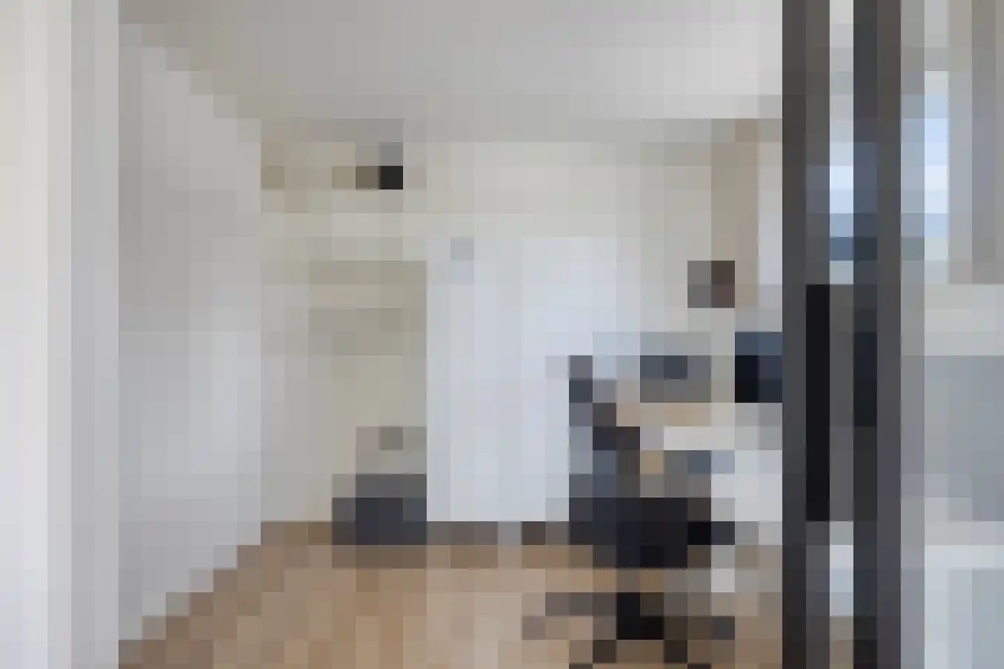 Dorperheideweg 34 2423 Arcen thumbnail 22