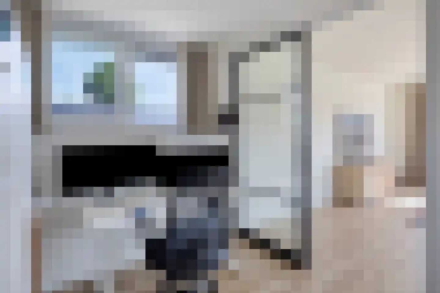Dorperheideweg 34 2423 Arcen thumbnail 23