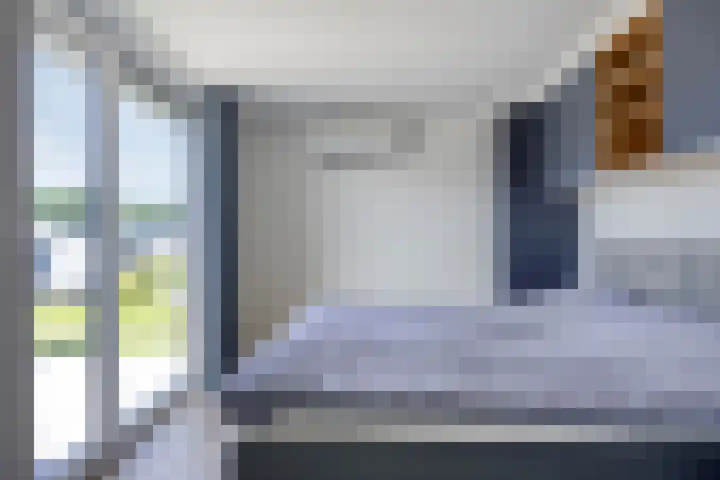 Dorperheideweg 34 2423 Arcen thumbnail 24
