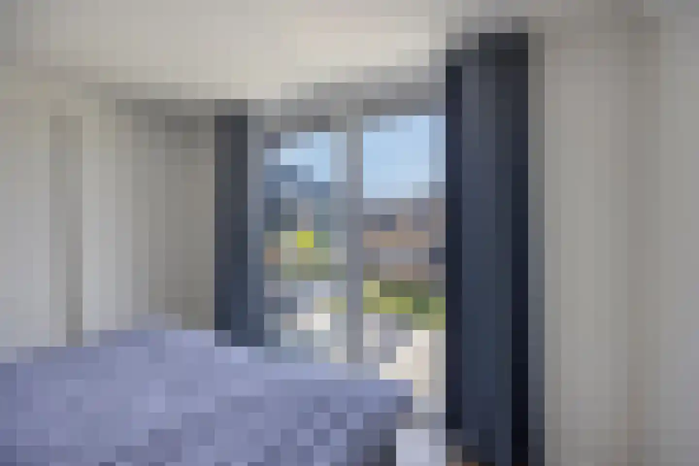 Dorperheideweg 34 2423 Arcen thumbnail 25