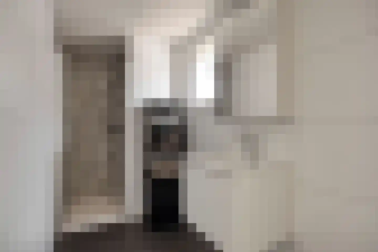 Dorperheideweg 34 2423 Arcen thumbnail 26