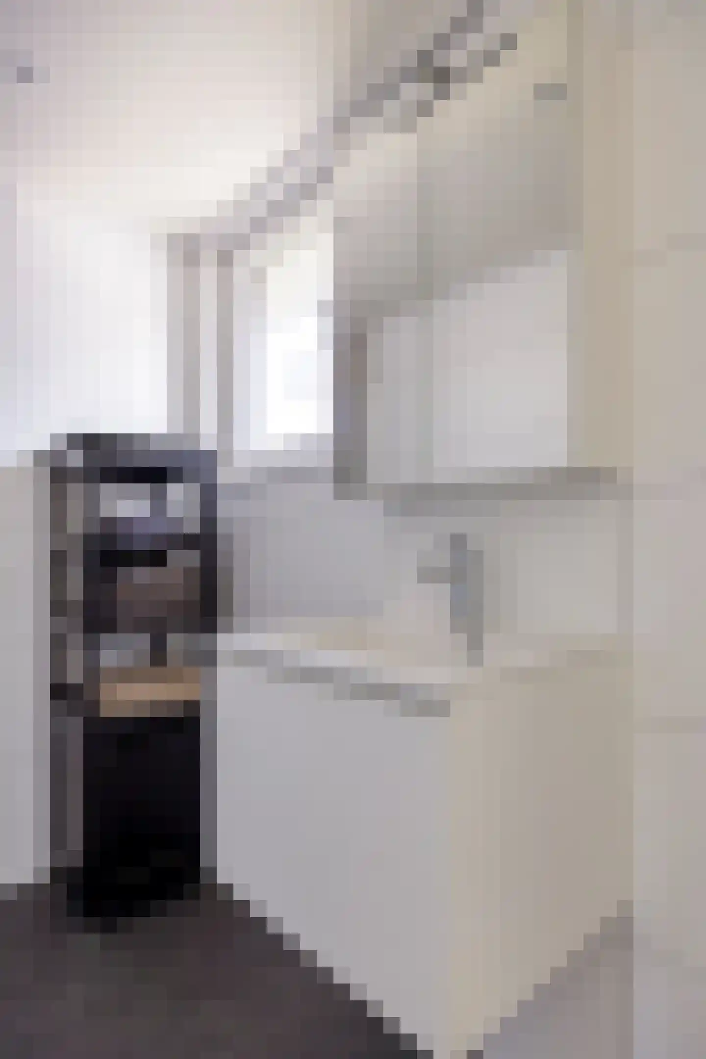 Dorperheideweg 34 2423 Arcen thumbnail 28