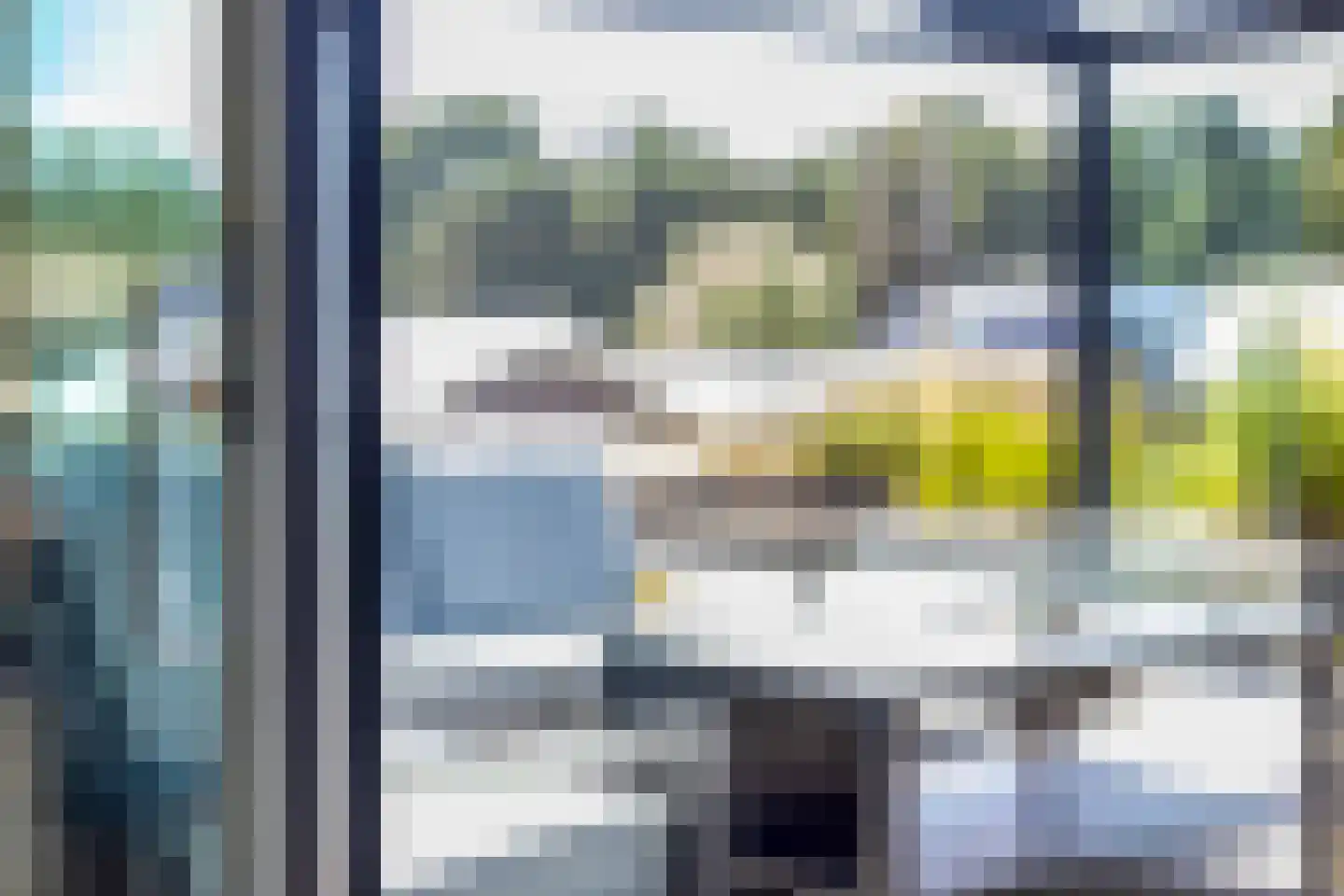 Dorperheideweg 34 2423 Arcen thumbnail 30