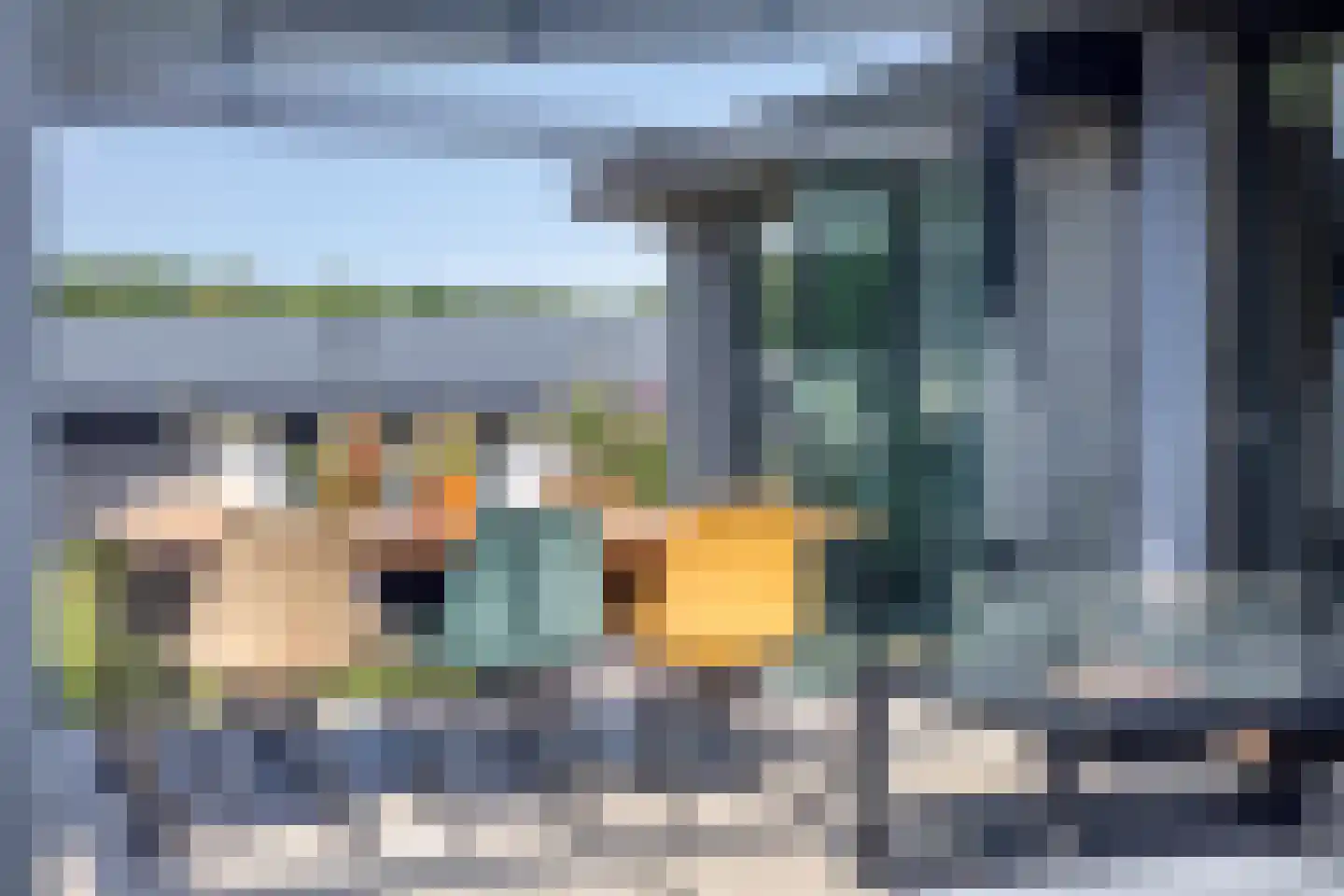 Dorperheideweg 34 2423 Arcen thumbnail 31