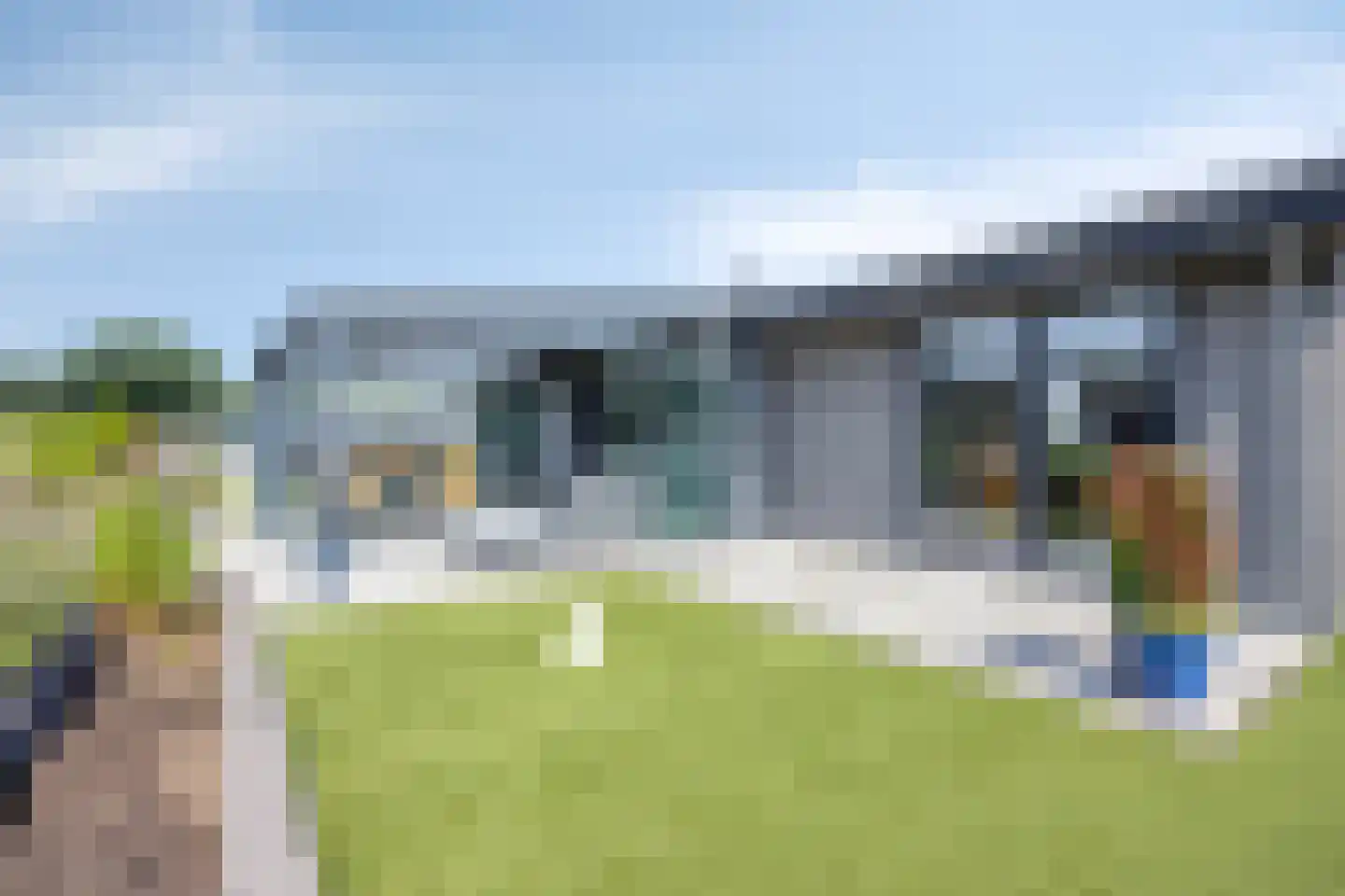 Dorperheideweg 34 2423 Arcen thumbnail 32