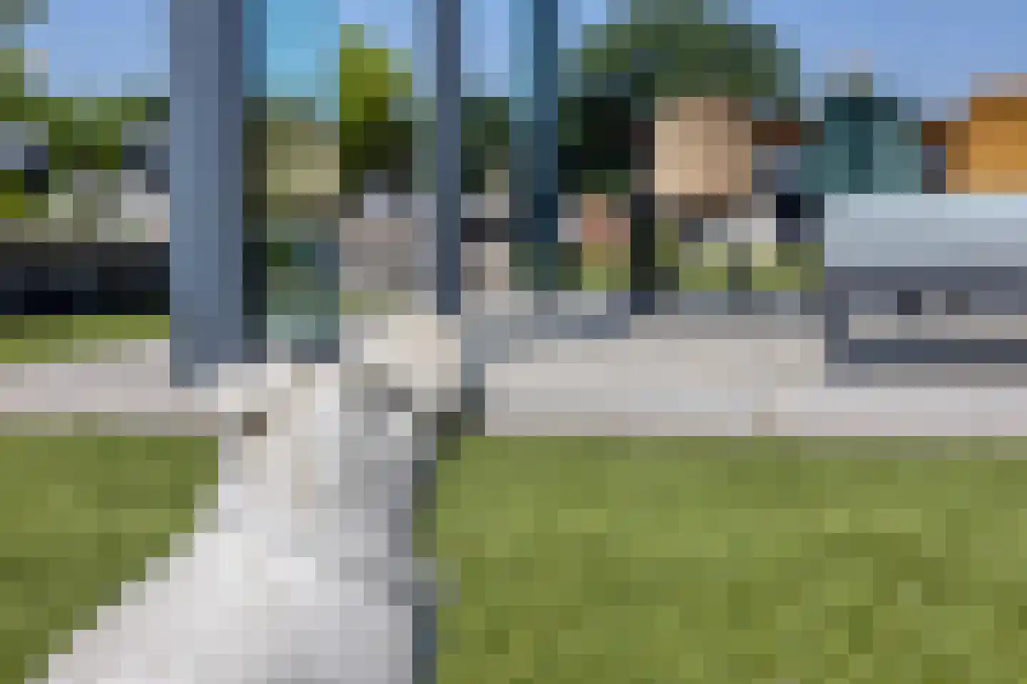 Dorperheideweg 34 2423 Arcen thumbnail 33
