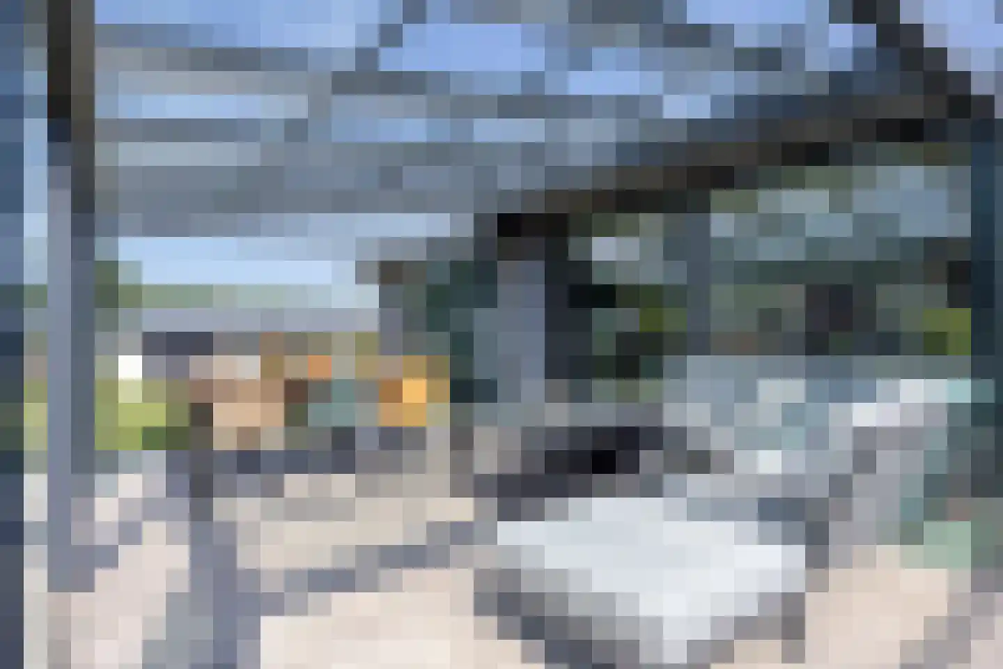 Dorperheideweg 34 2423 Arcen thumbnail 34