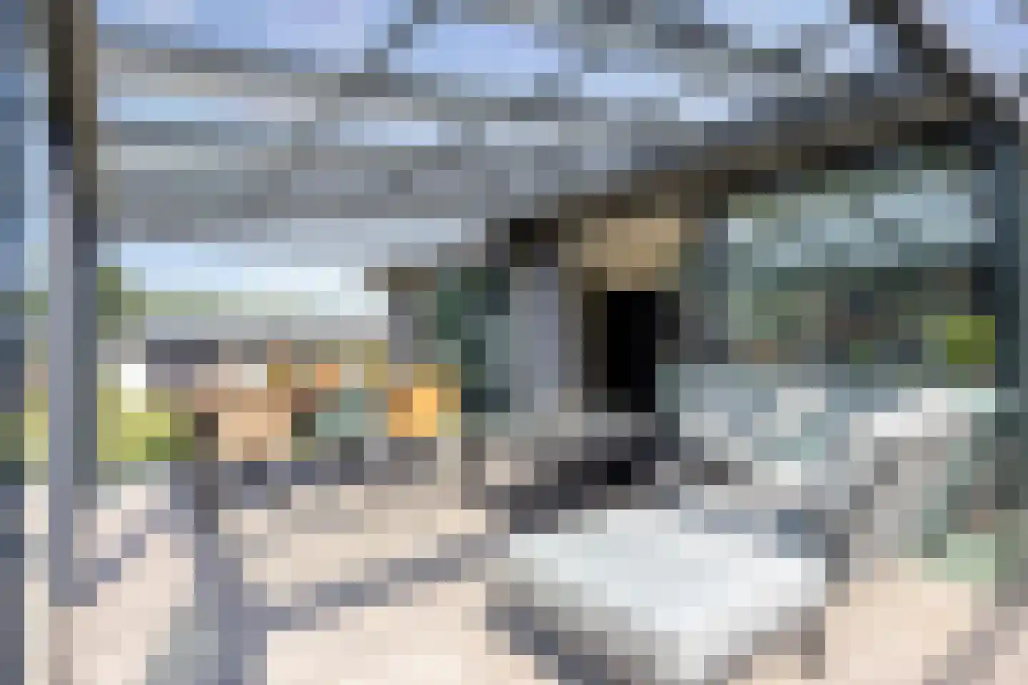 Dorperheideweg 34 2423 Arcen thumbnail 35
