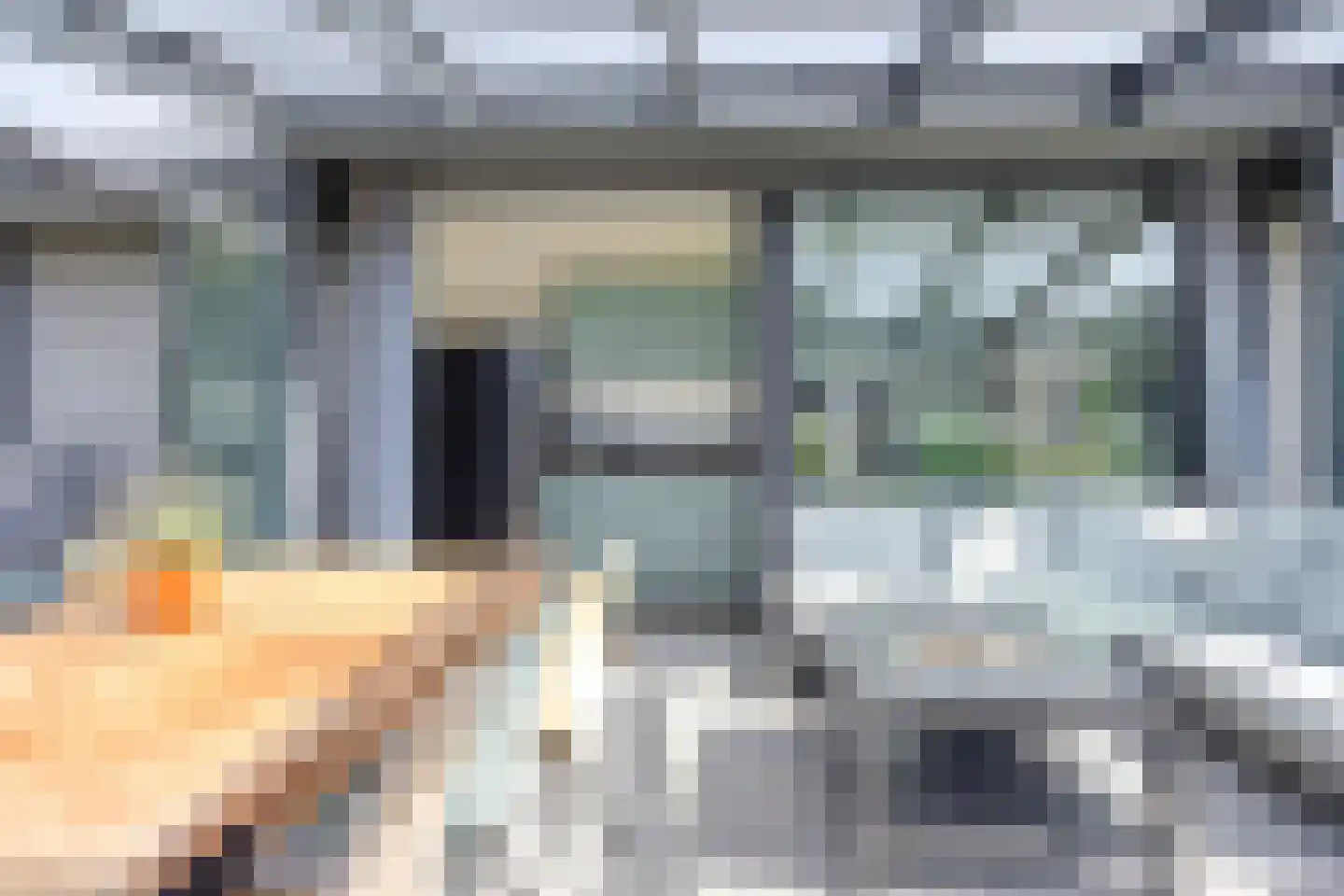 Dorperheideweg 34 2423 Arcen thumbnail 36