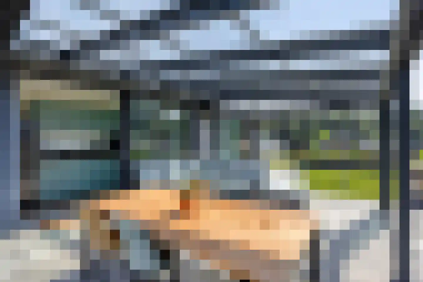 Dorperheideweg 34 2423 Arcen thumbnail 37